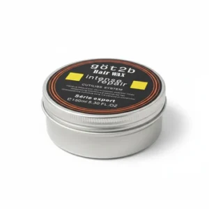 GOT2B Hair Edge Control: Edge Control for Women (150ml)