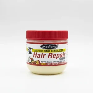 Mediana Daily Use Hair Fertilizer & Hair Repair