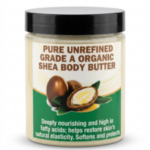 shea